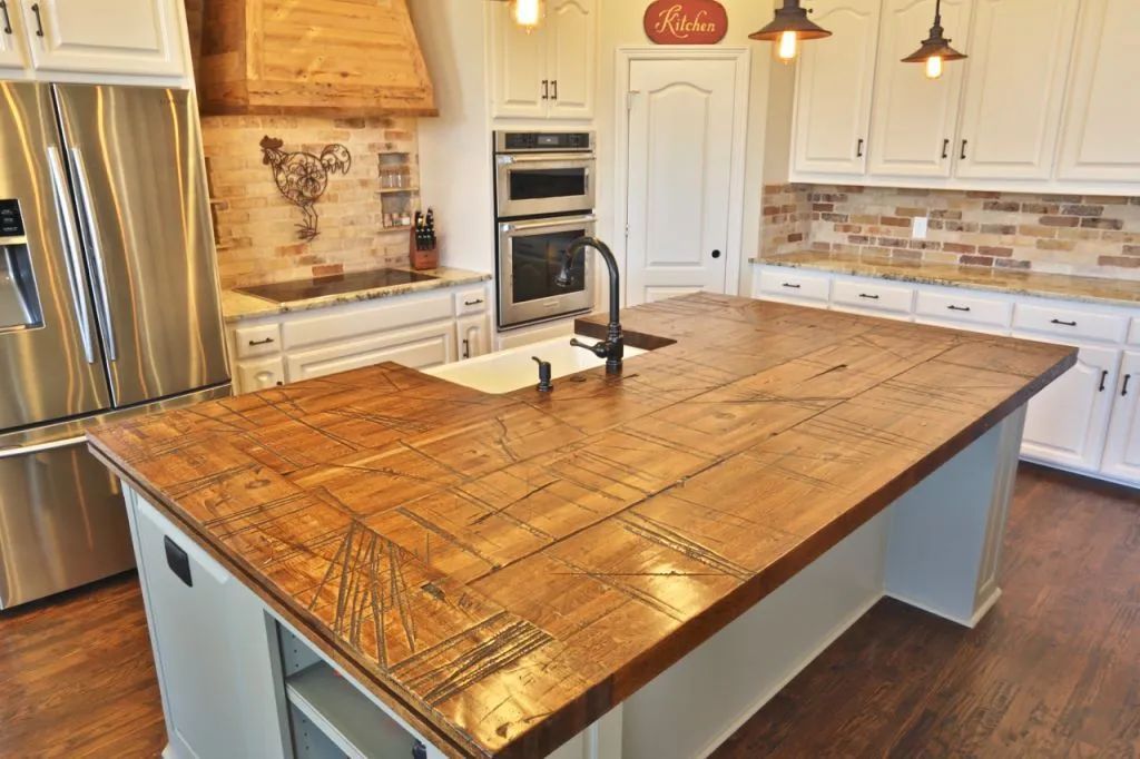 kitchen remodeling 55