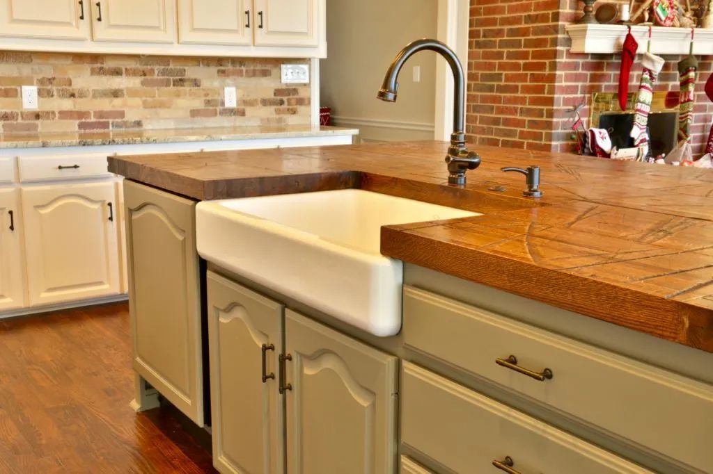 kitchen remodeling 56