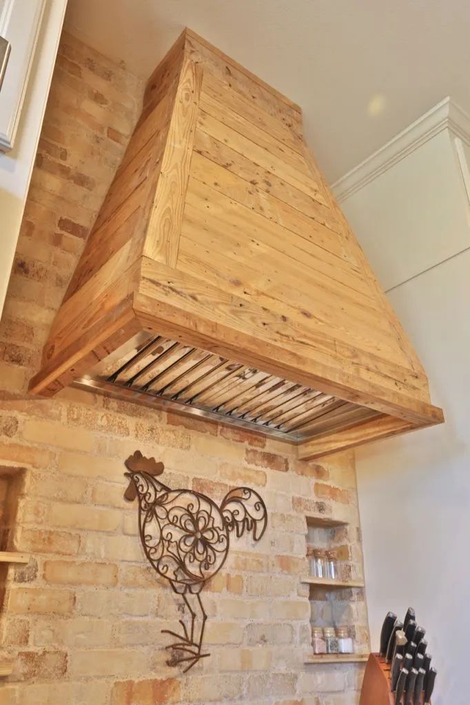 kitchen remodeling 57