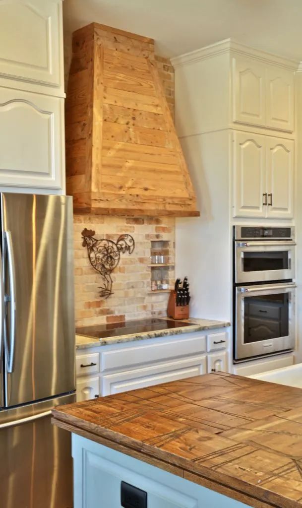 kitchen remodeling 58