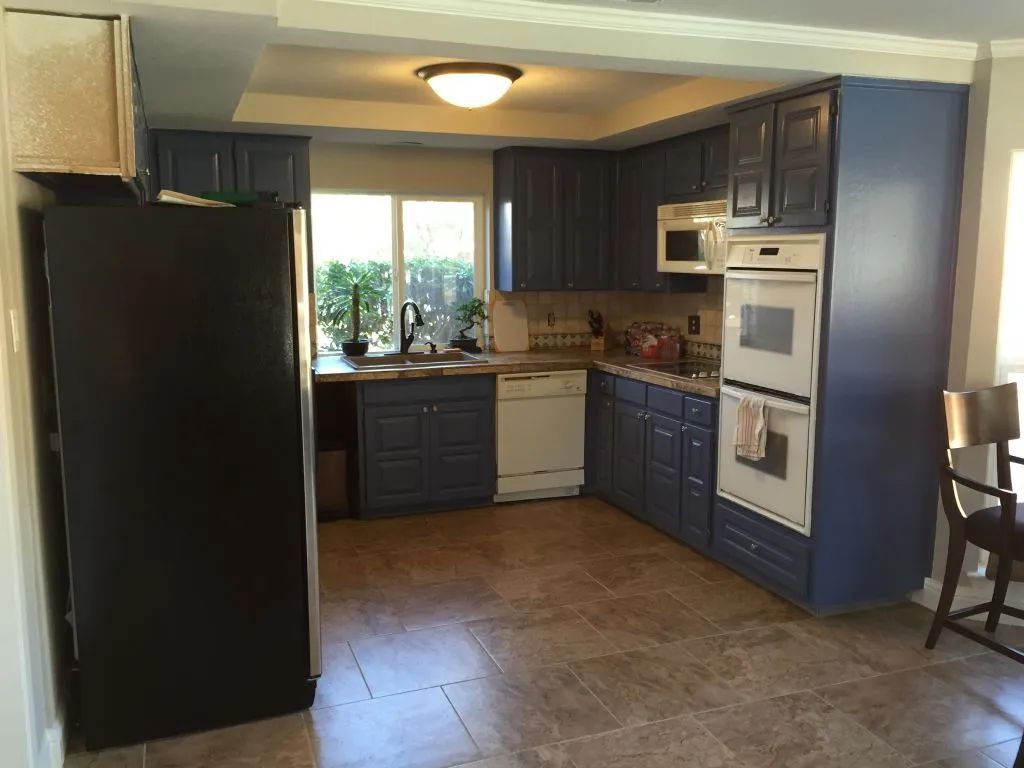 kitchen remodeling 59