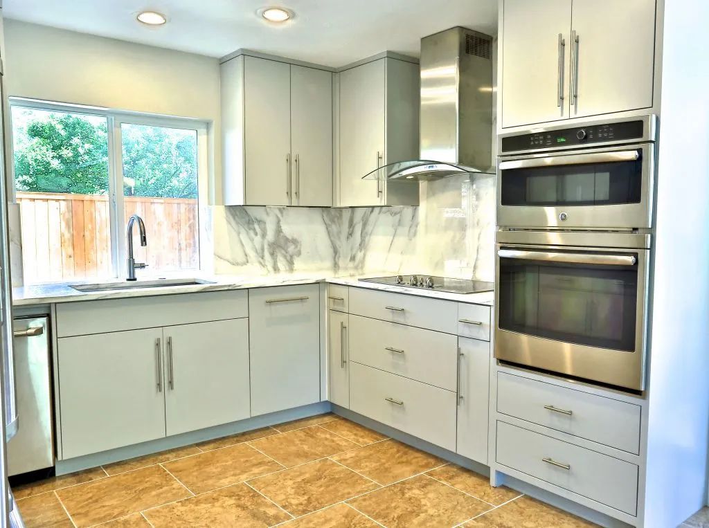 kitchen remodeling 61