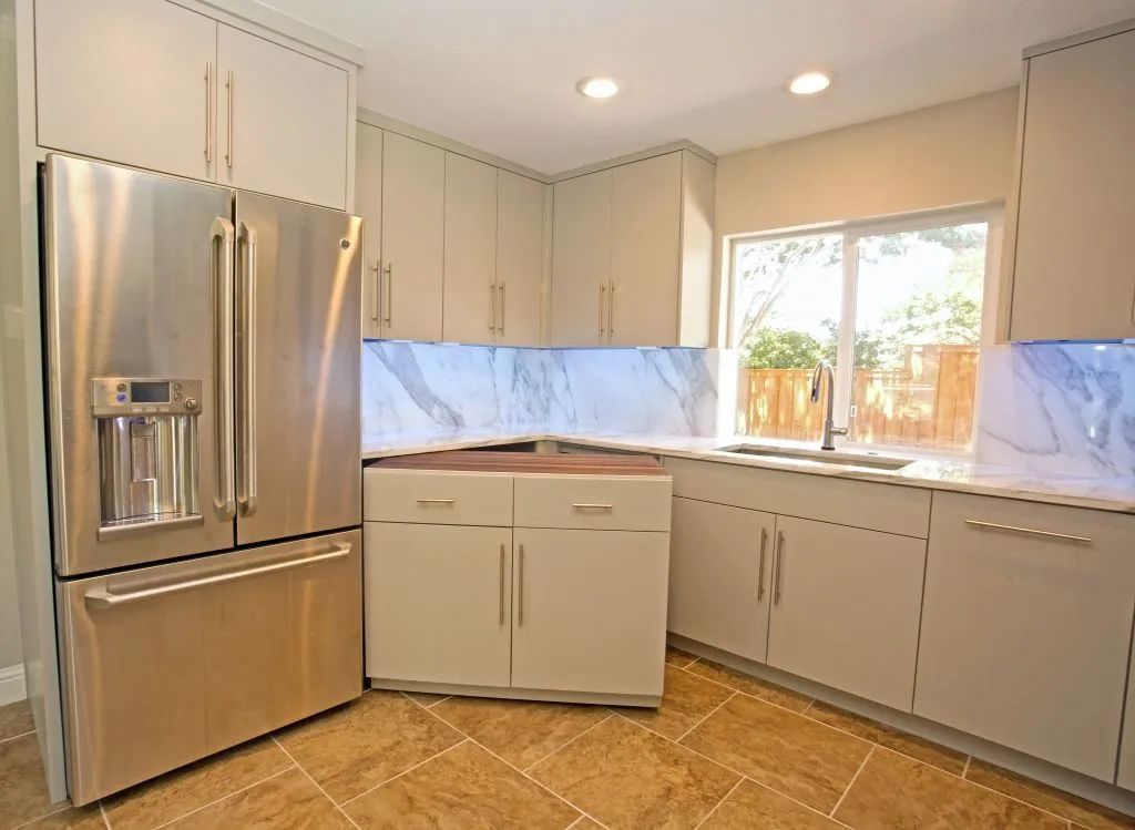 kitchen remodeling 62