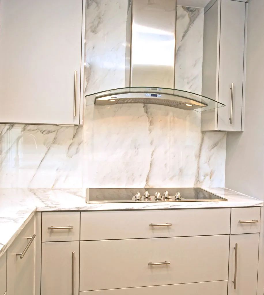 kitchen remodeling 63