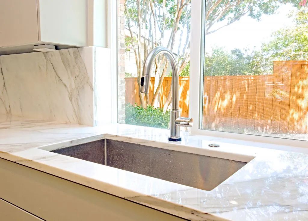 kitchen remodeling 64