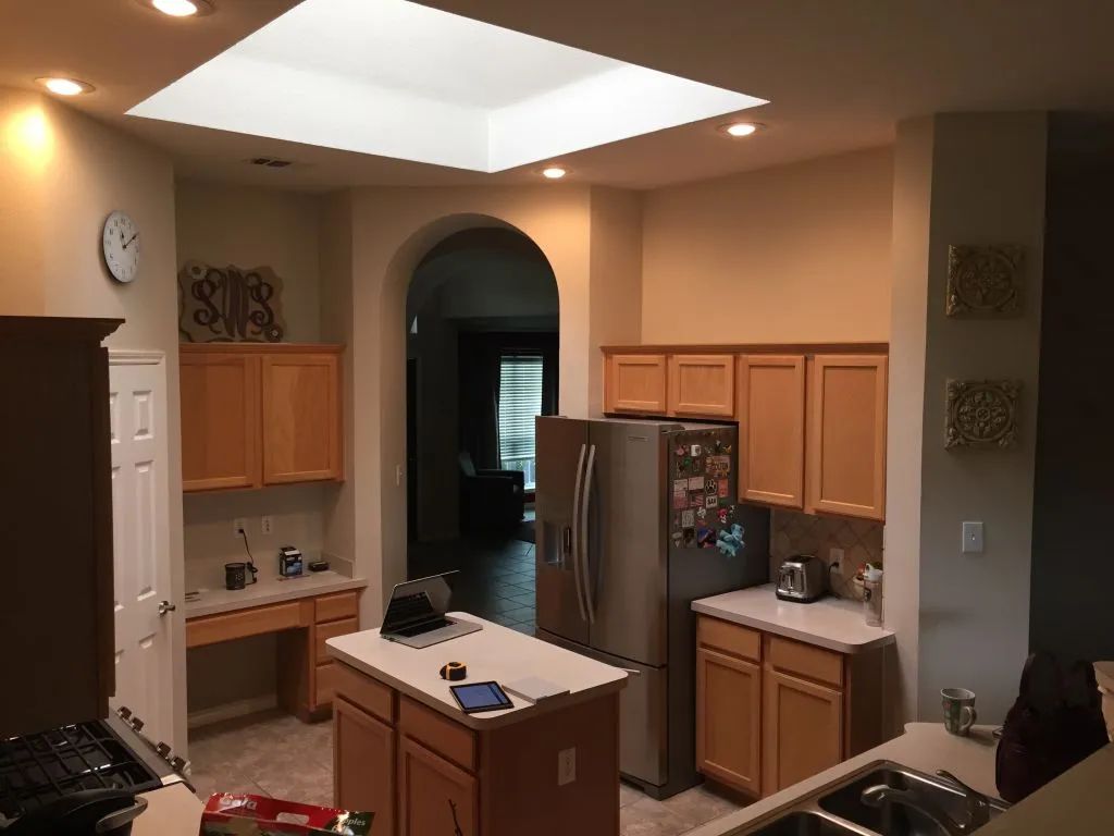 kitchen remodeling 65