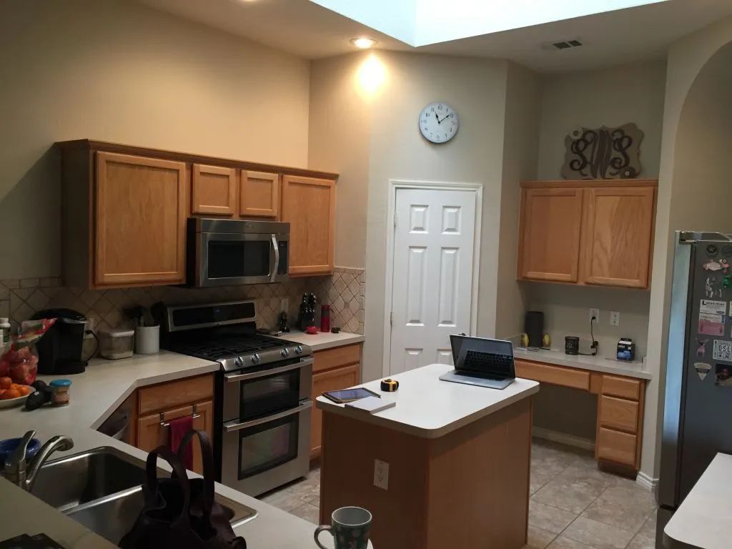 kitchen remodeling 66