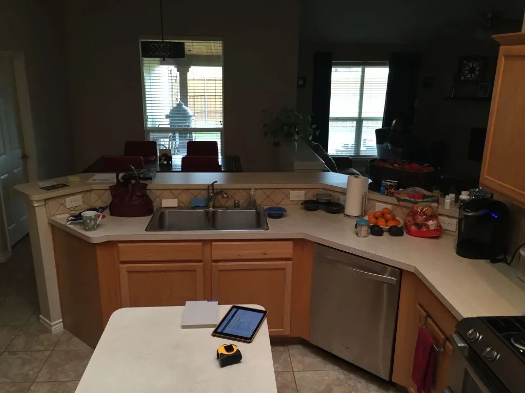 kitchen remodeling 67