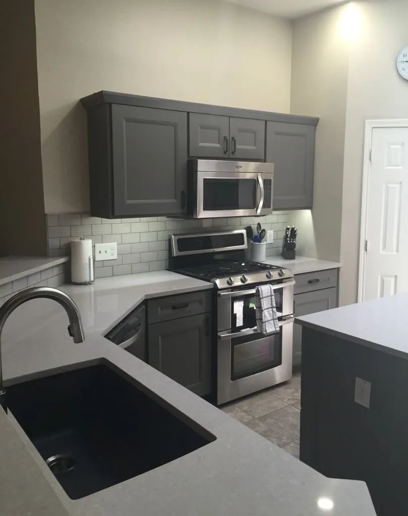 kitchen remodeling 69