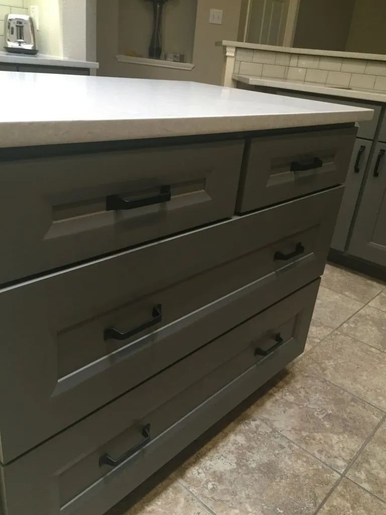 kitchen remodeling 70