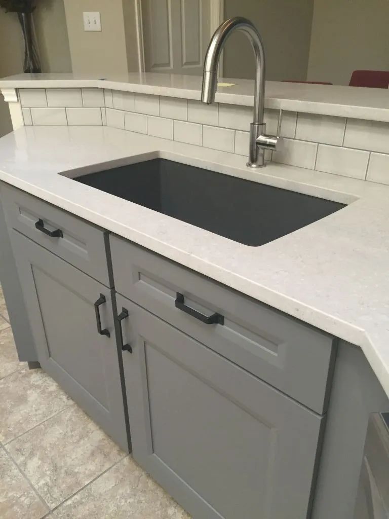 kitchen remodeling 71