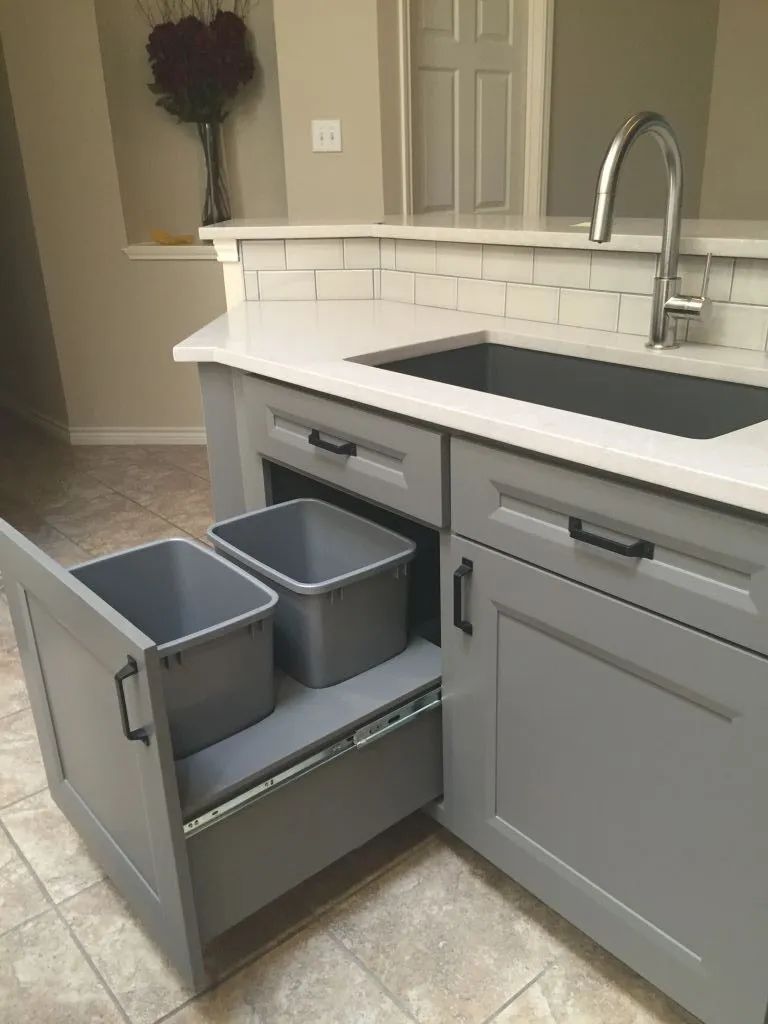 kitchen remodeling 72