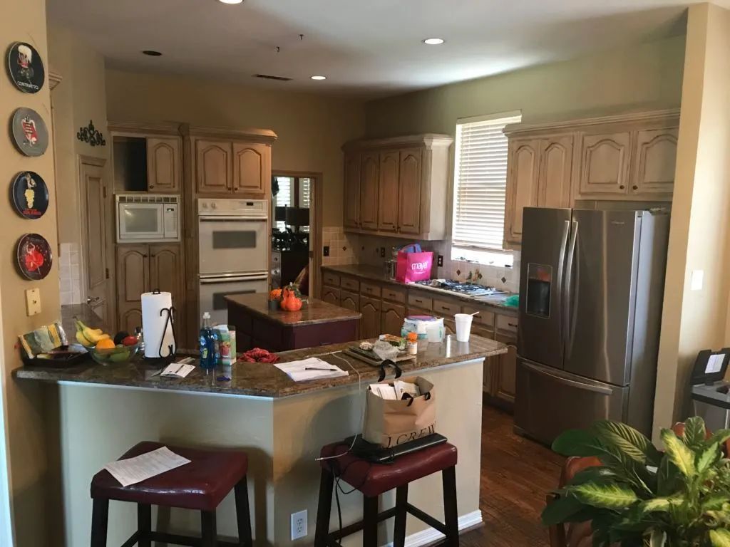 kitchen remodeling 75