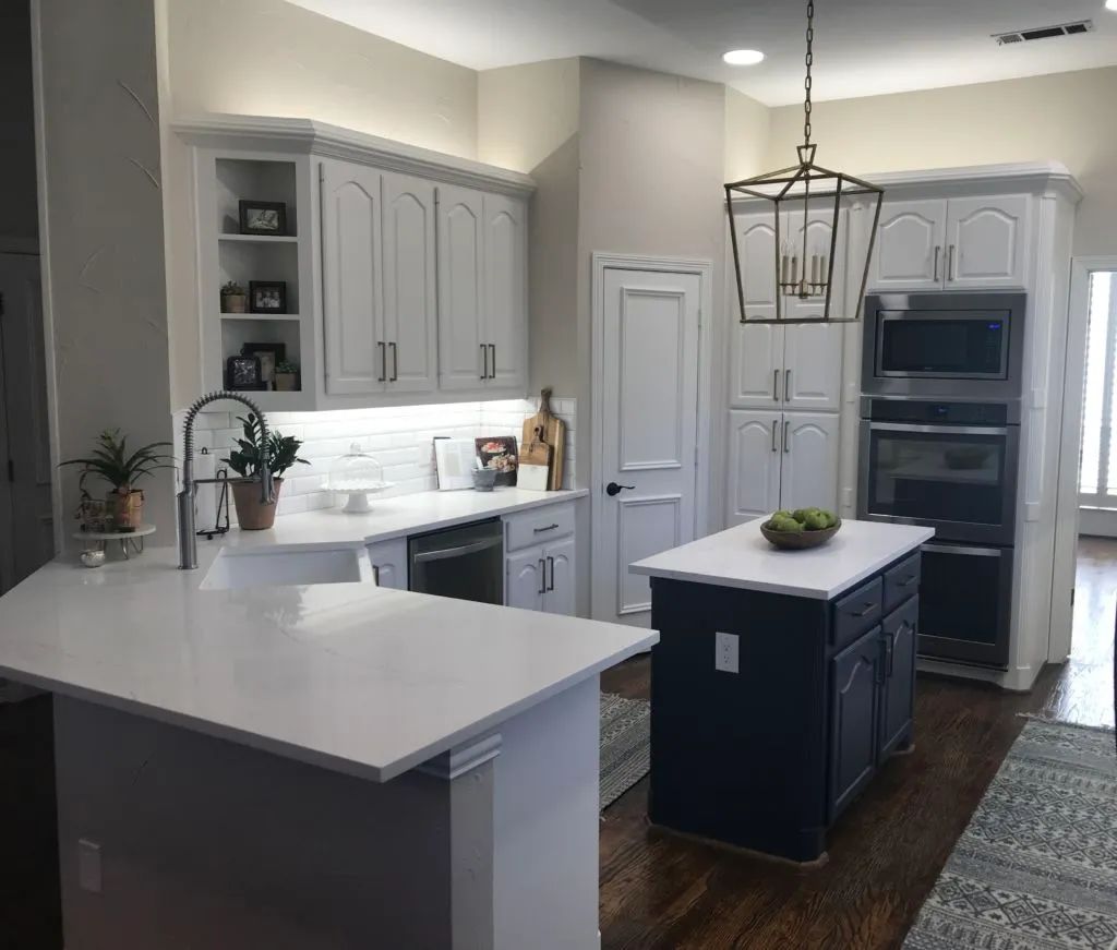 kitchen remodeling 76