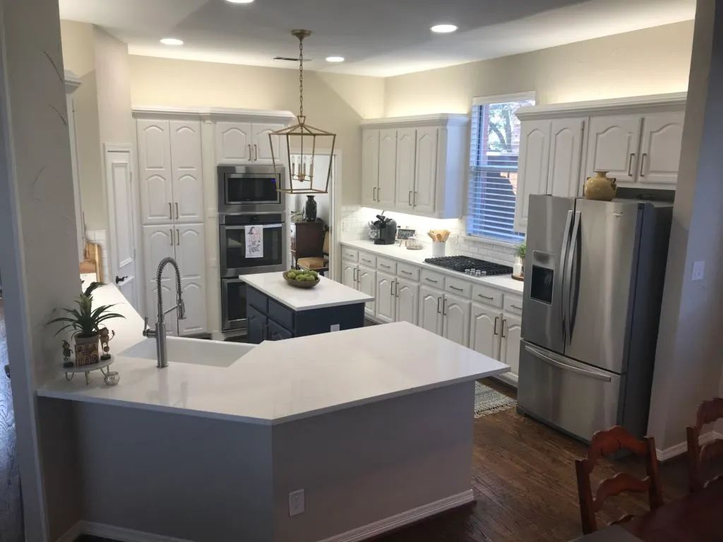 kitchen remodeling 77