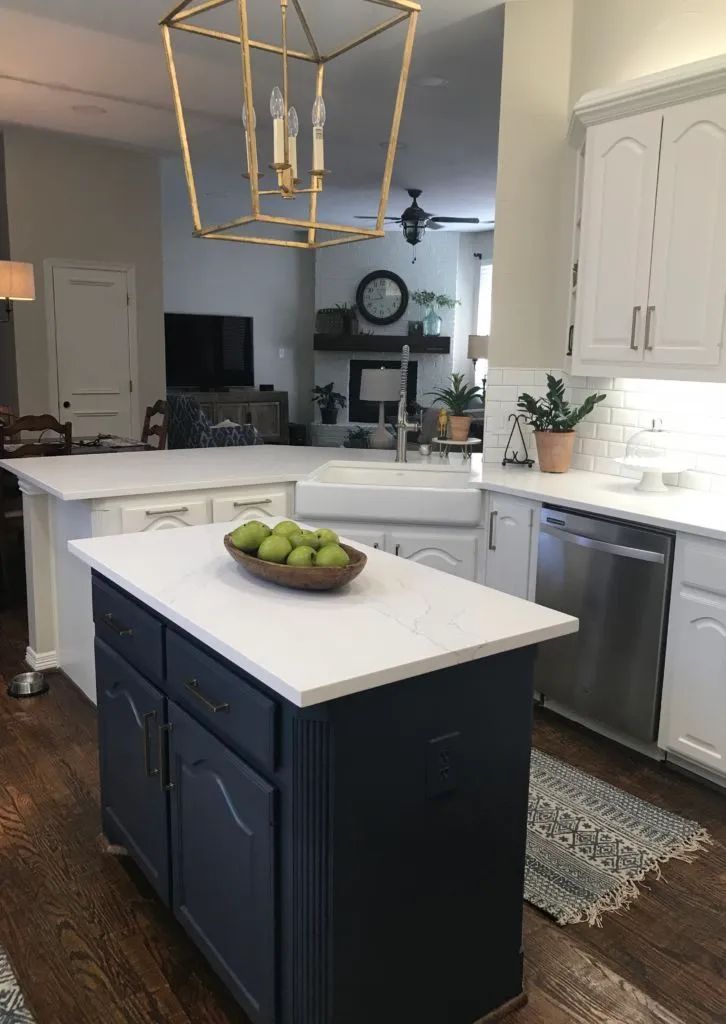 kitchen remodeling 79