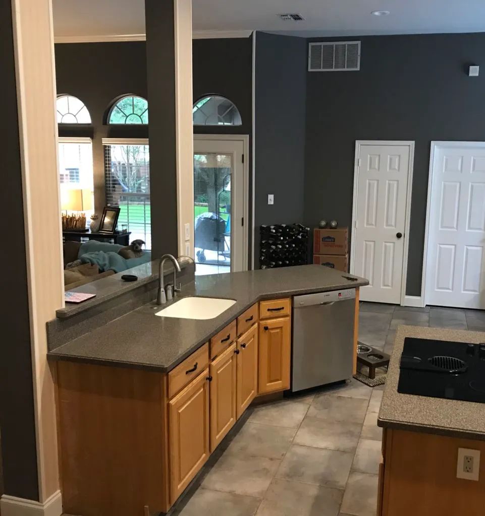 kitchen remodeling 81