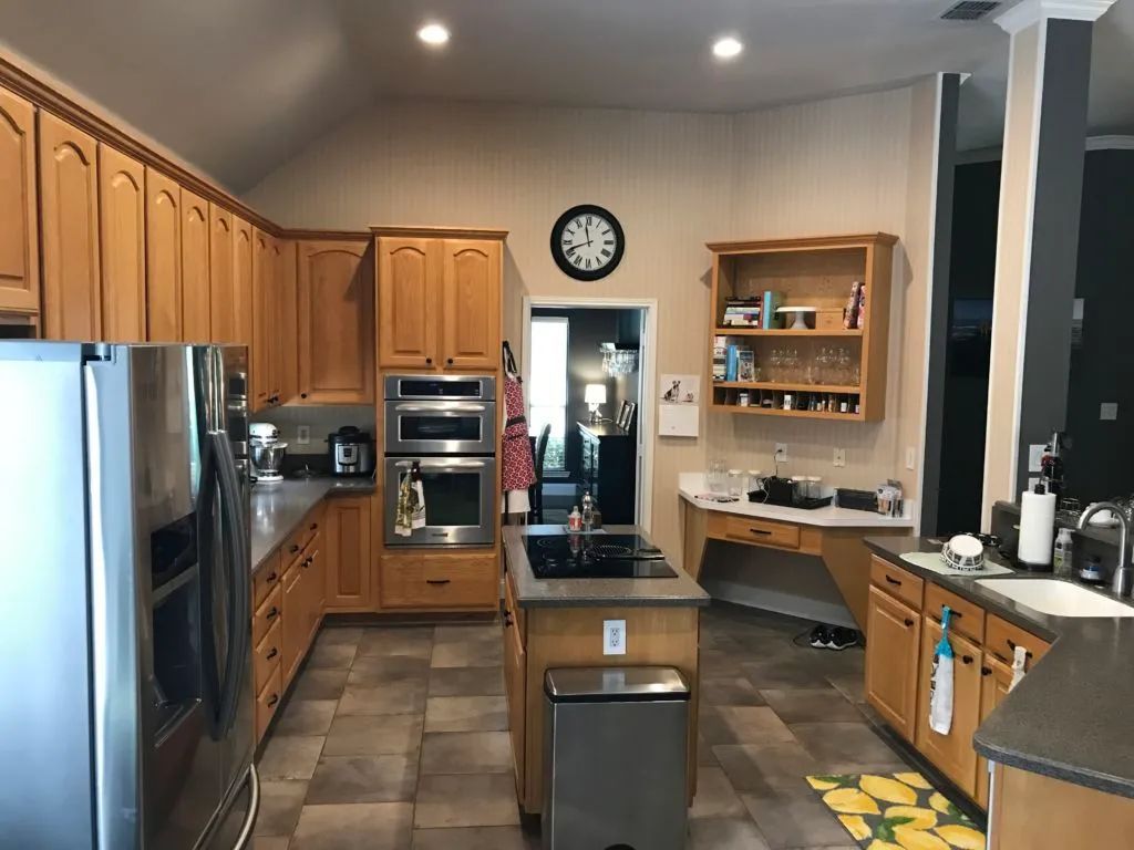 kitchen remodeling 82