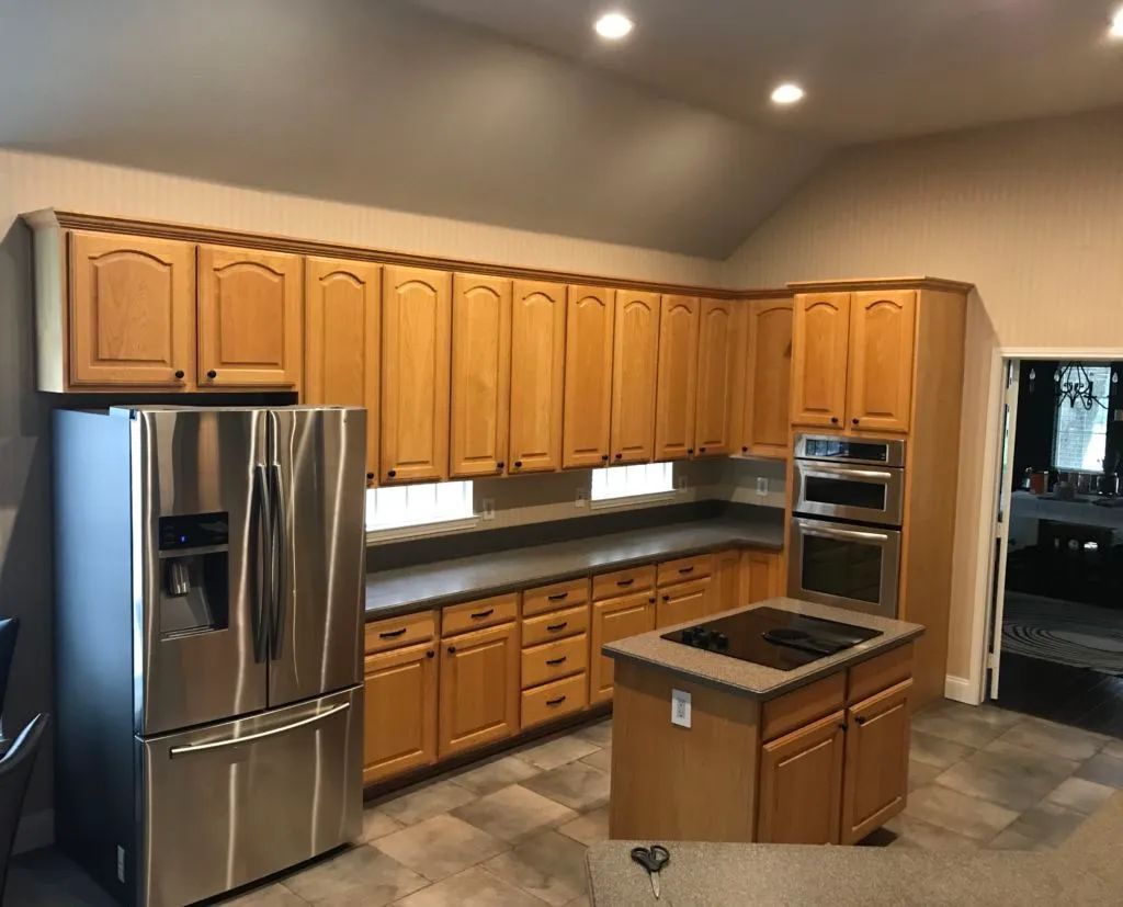 kitchen remodeling 83