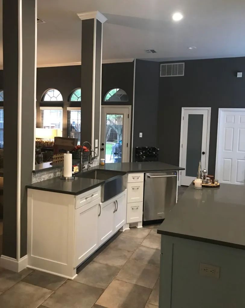 kitchen remodeling 84