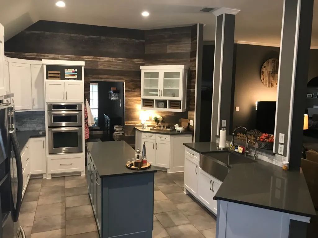 kitchen remodeling 85