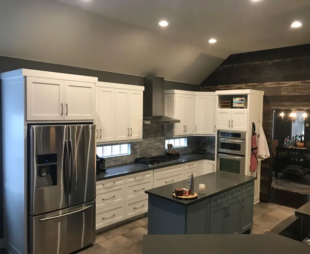 kitchen remodeling 86