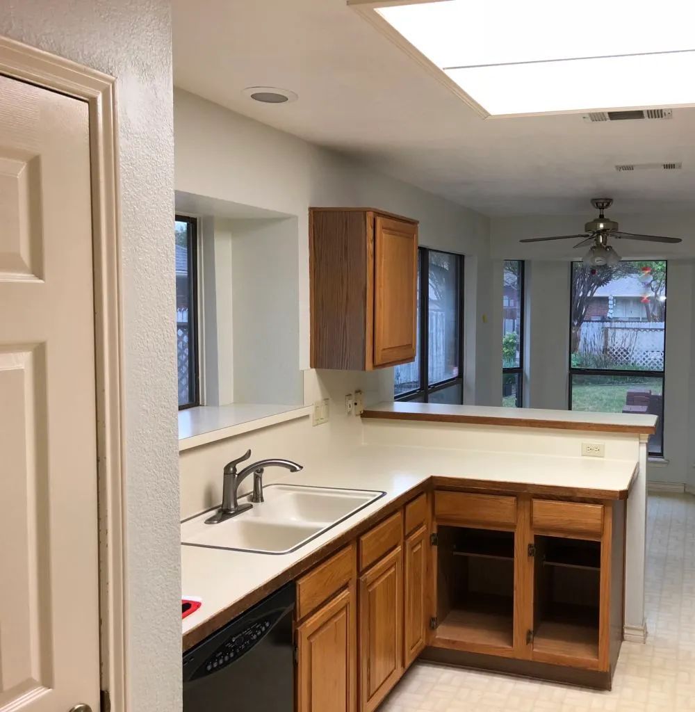 kitchen remodeling 87