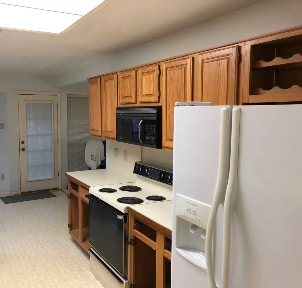 kitchen remodeling 88