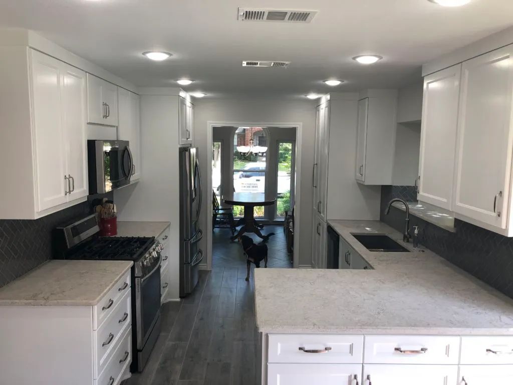 kitchen remodeling 89