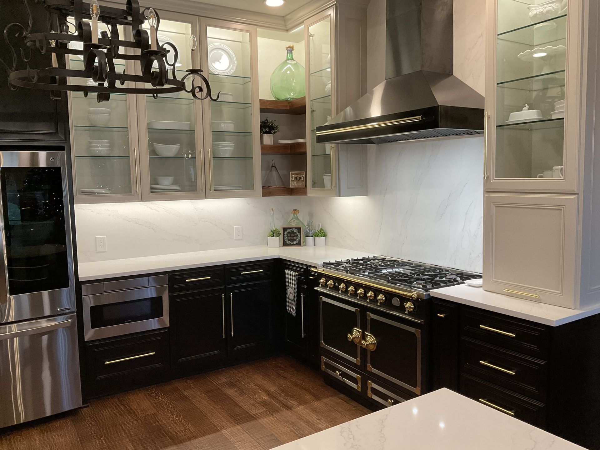 kitchen remodeling 9