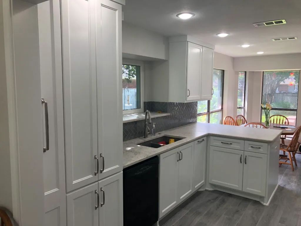 kitchen remodeling 90