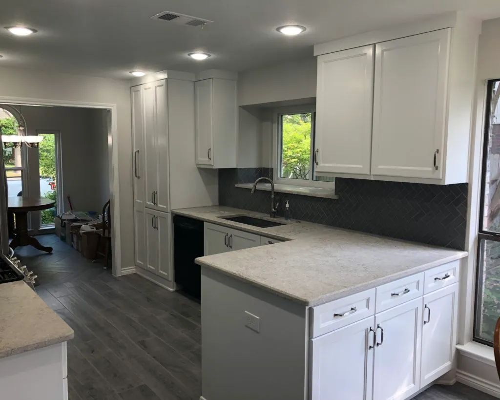 kitchen remodeling 91