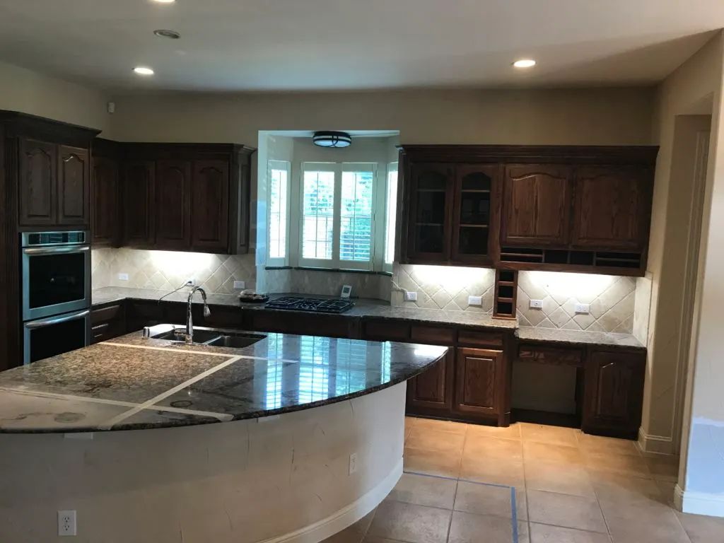kitchen remodeling 93