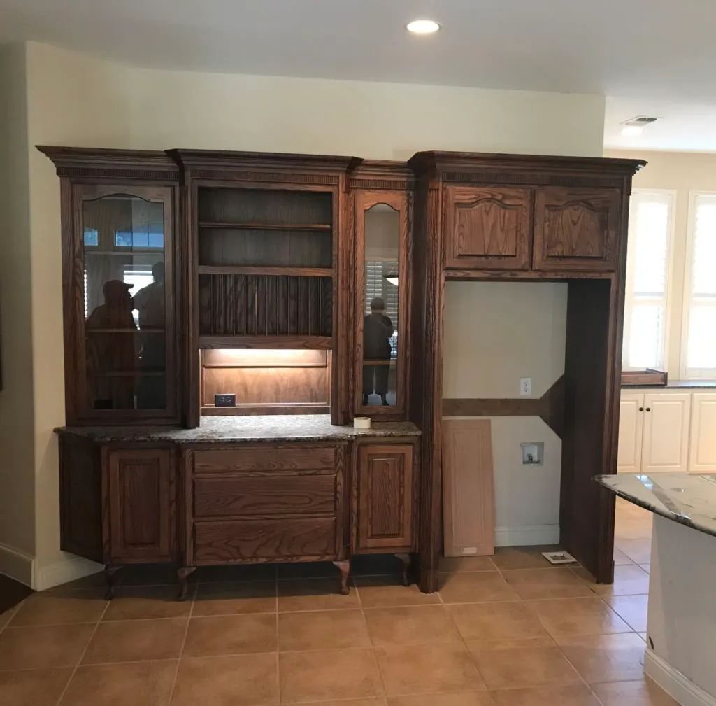 kitchen remodeling 94