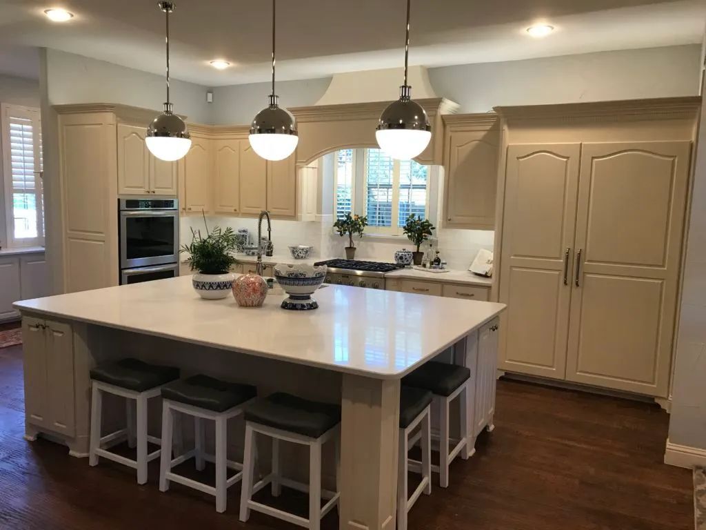 kitchen remodeling 95