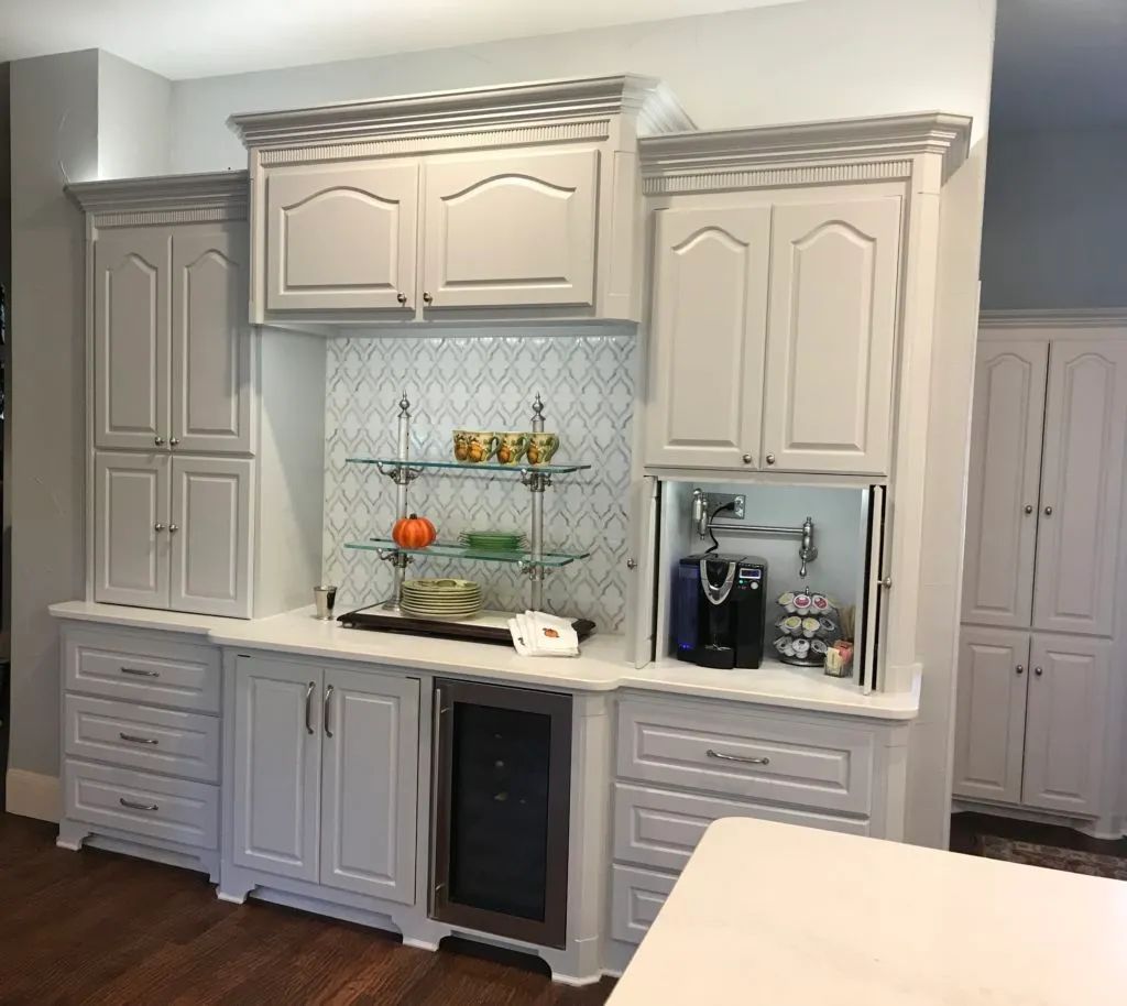 kitchen remodeling 97