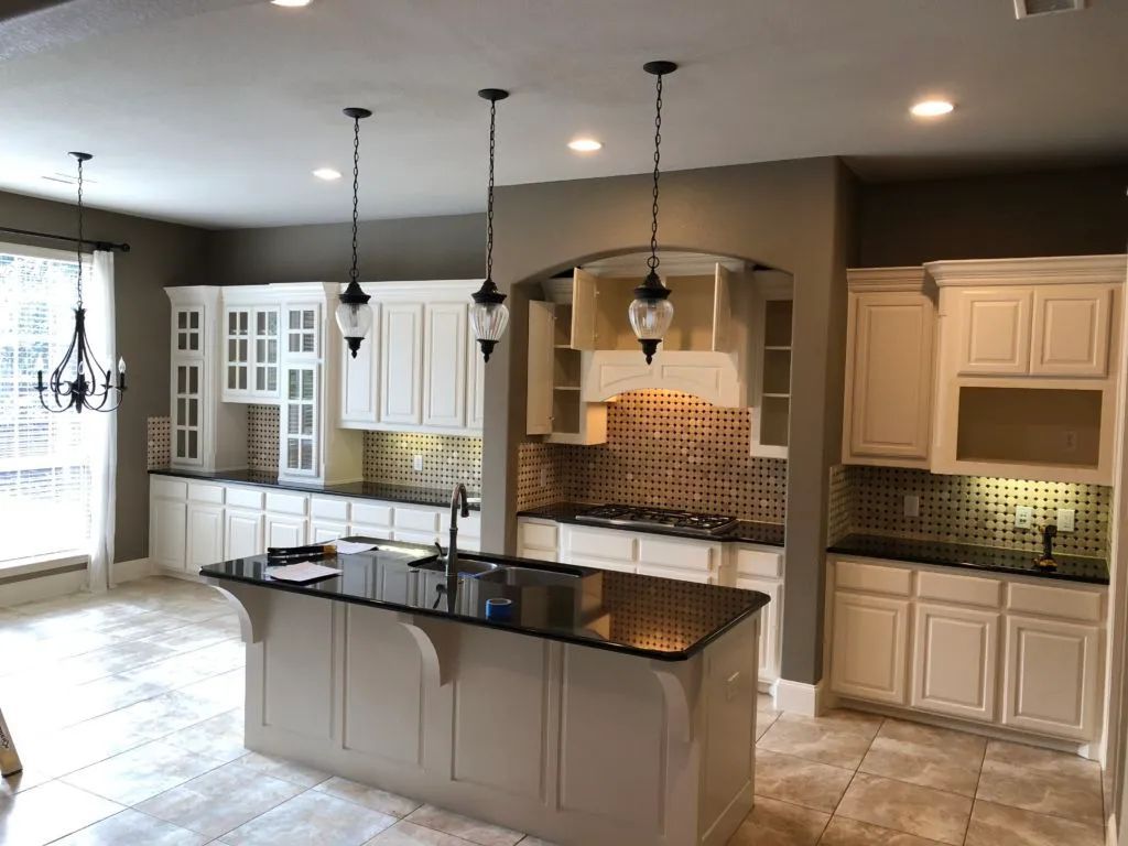 kitchen remodeling 98