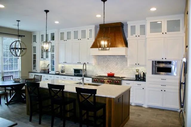 kitchen remodeling 99