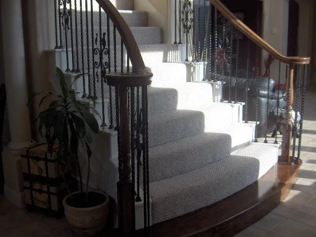 home stairs 39