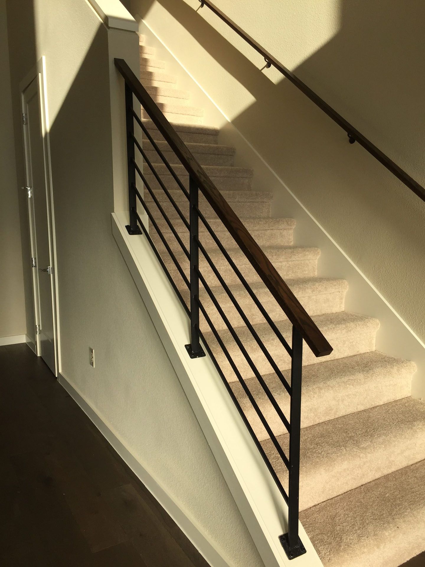 home stairs 50