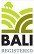 Bali logo