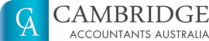 Cambridge Accountants, Fast Tax Returns Toowoomba | Tax Agents, Accountants & Business Advisors - Toowoomba, Darling Downs, Queensland | Cambridge Accountants, Queensland
