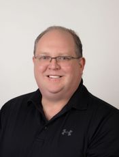 Dan Ernest Branch Manager Fairway Mortgage