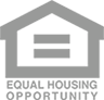 Equal Housing Opportunity Logo GoToDan Florida