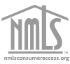 NMLS Consumer Access Logo GoToDan Florida