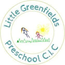 Little Greenfields Preschool CIC