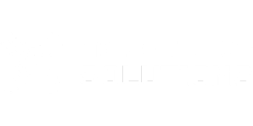 Talent Tech Solutions Logo