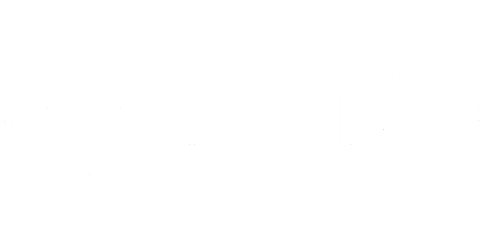 Consortio Logo