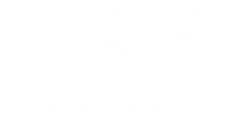 Noble Agency Logo