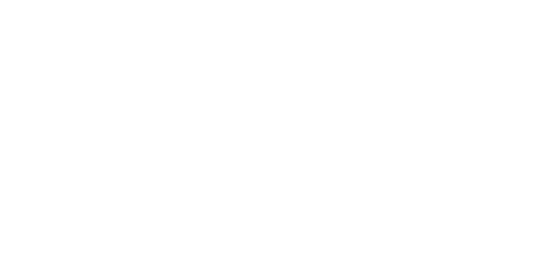 PageUp Logo